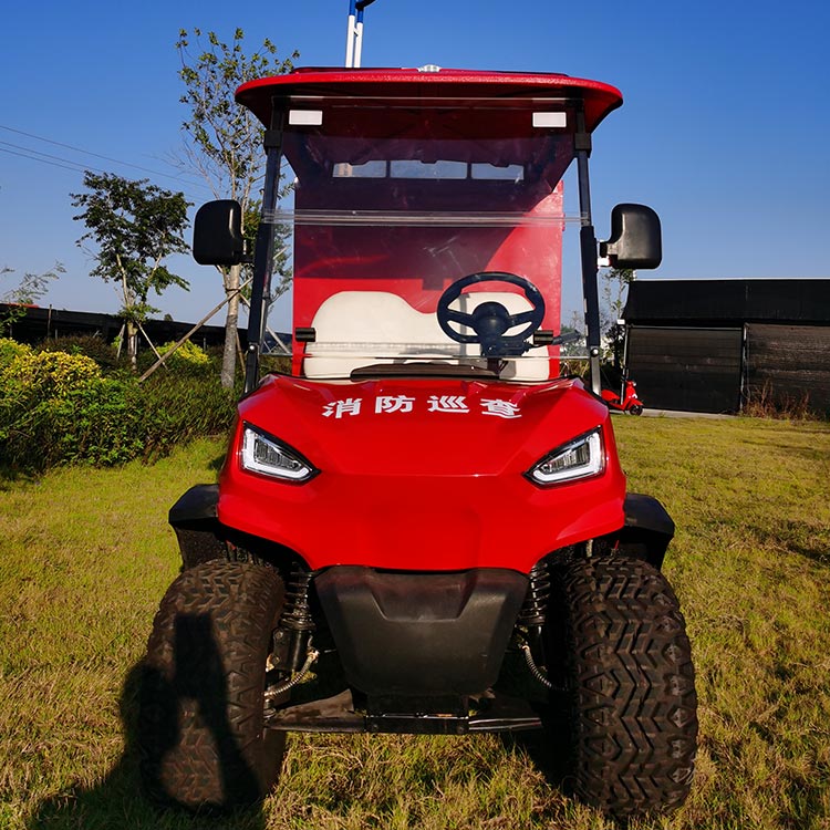 மின்சார பயன்பாட்டு வாகனம் வாங்குவதற்கு என்னென்ன சலுகைகள் கிடைக்கும்